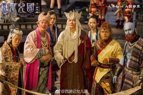 买个假的罗马尼亚居留证